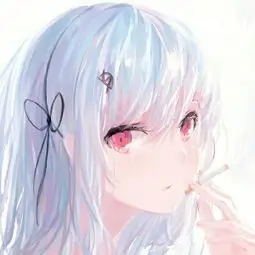用户阿柚头像